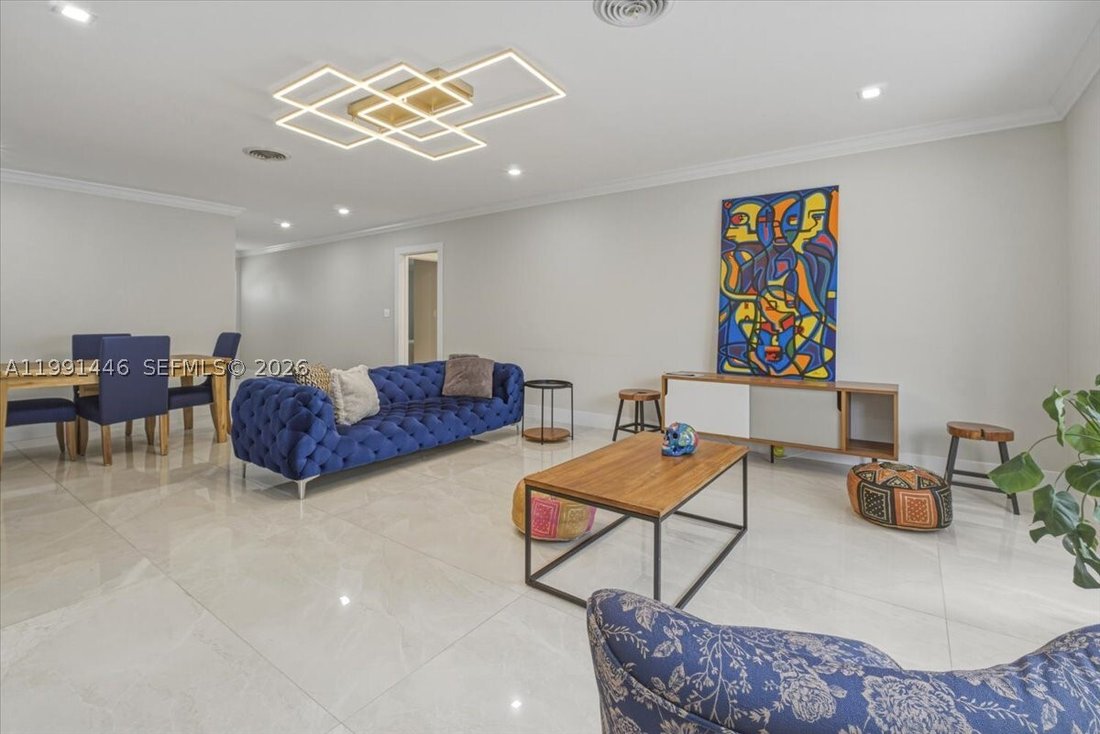 House in Wilton Manors, Florida, United States 2 - 17520245