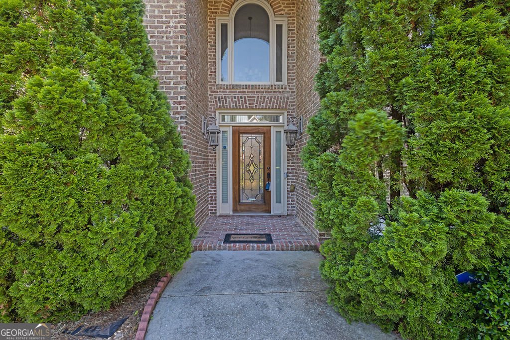 House in Snellville, Georgia, United States 3 - 18306756