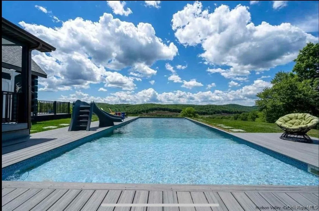 House in Parksville, New York, United States 4 - 18235914