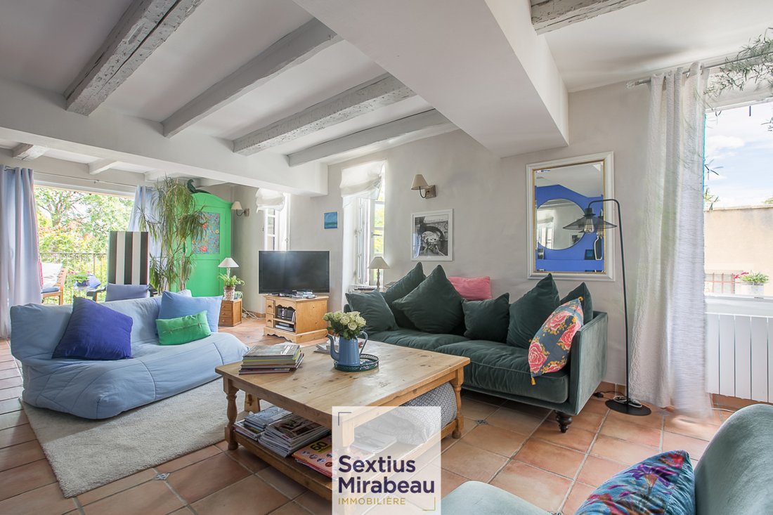 House in Peynier, Provence-Alpes-Côte d'Azur, France 1 - 18306300