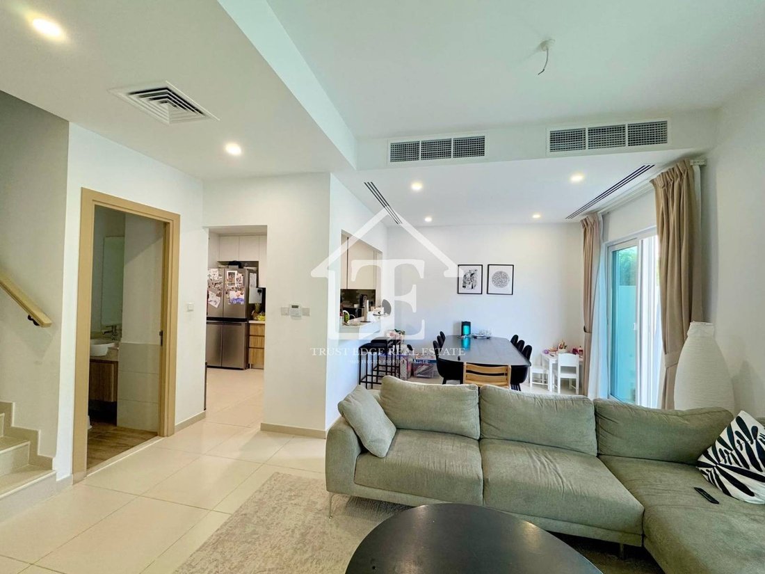 Villa in Wadi Al Safa 5, Wadi Al Safa, Dubai 2 - 18306211