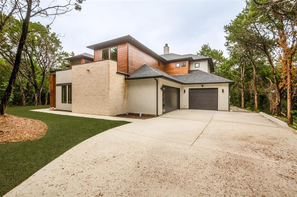 Casa en Cedar Hill, Texas, Estados Unidos 3 - 18306906