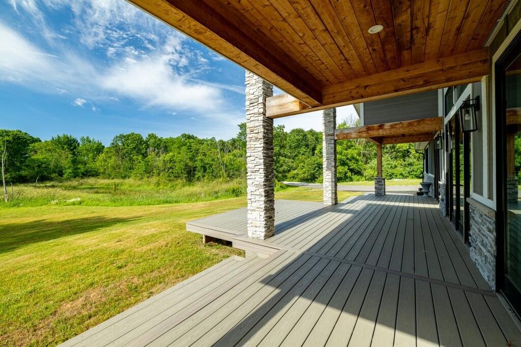 House in Whitmore Lake, Michigan, United States 4 - 18308057