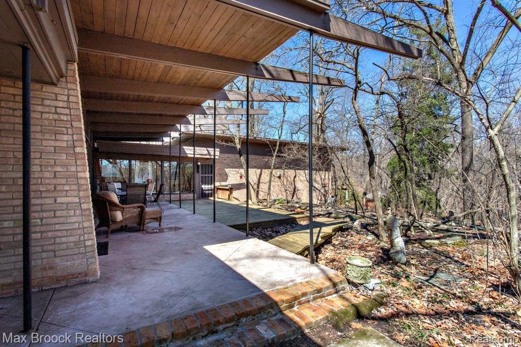 House in Beverly Hills, Michigan, United States 4 - 18310133