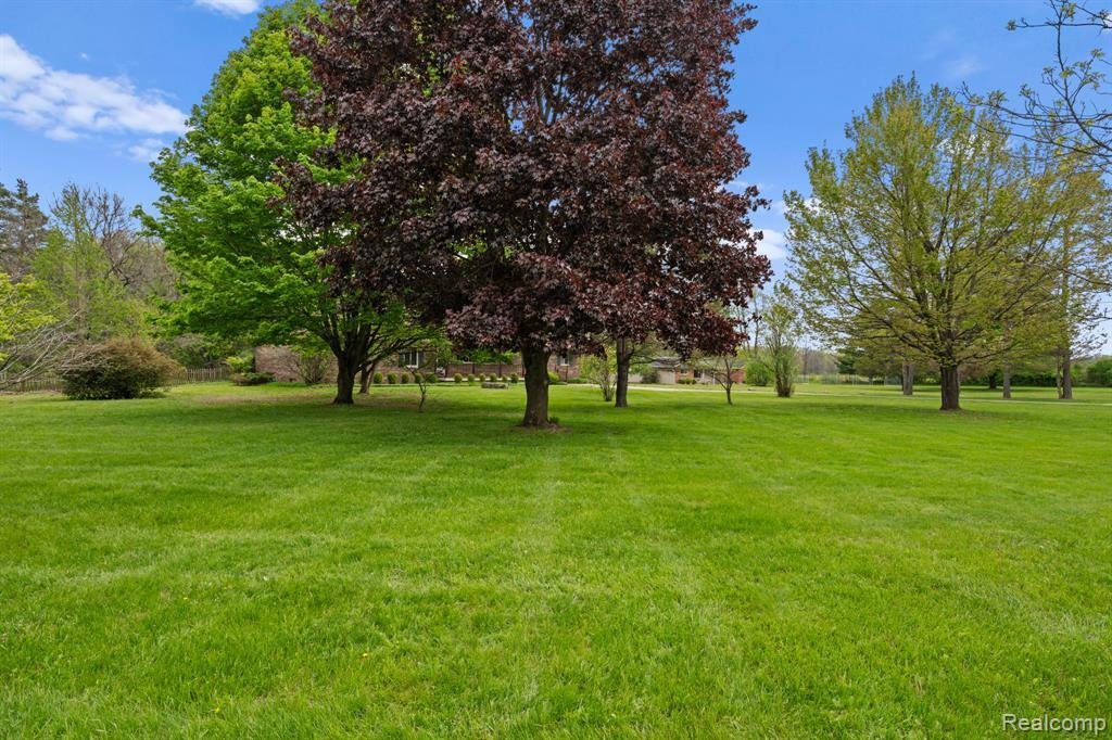House in Dexter, Michigan, United States 4 - 18307652