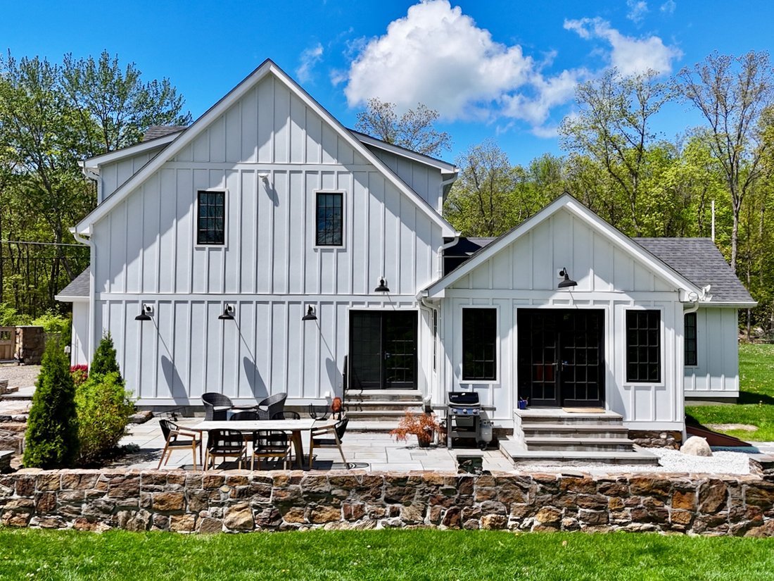 House in Pawling, New York, United States 4 - 18307001
