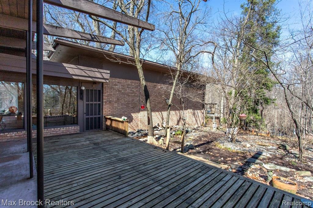 House in Beverly Hills, Michigan, United States 5 - 18310133