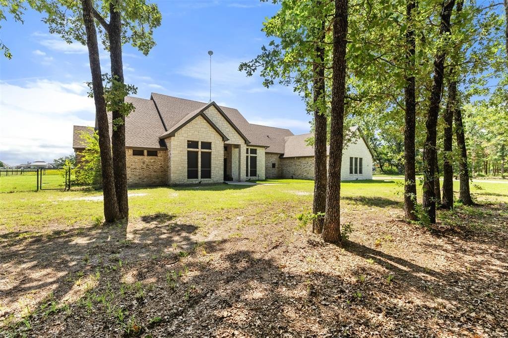 House in Royse City, Texas, United States 1 - 18306868
