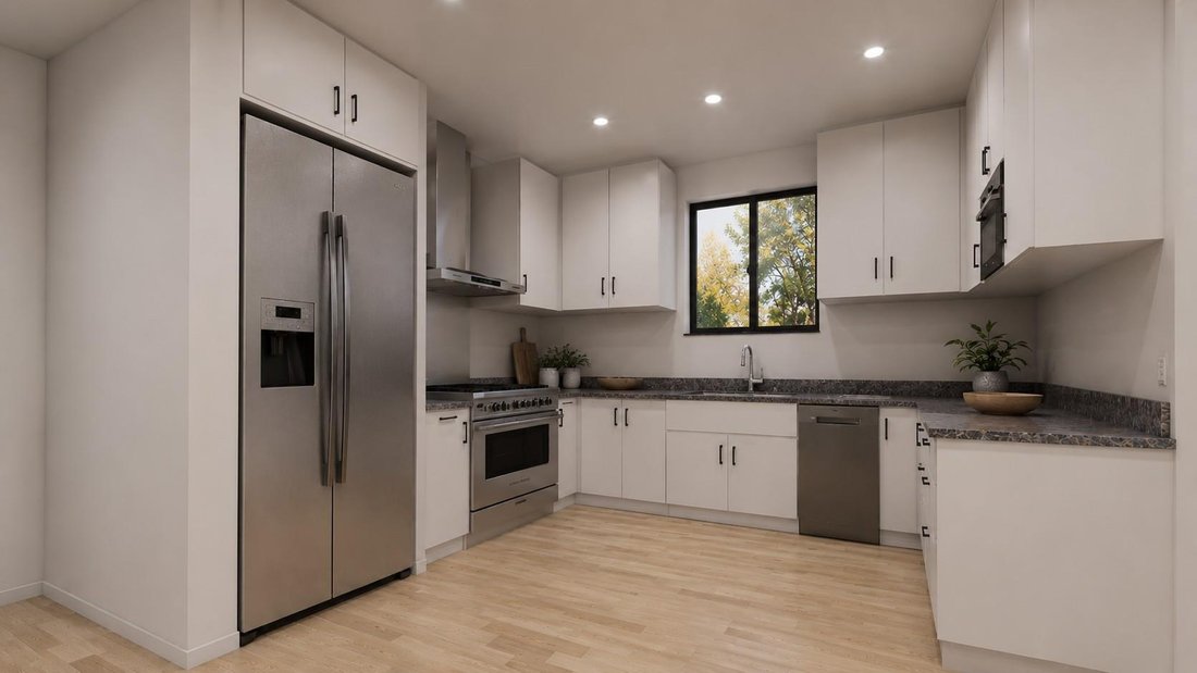 House in Austin, Texas, United States 4 - 18306467