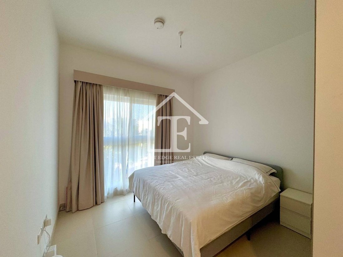 Villa in Wadi Al Safa 5, Wadi Al Safa, Dubai 4 - 18306211