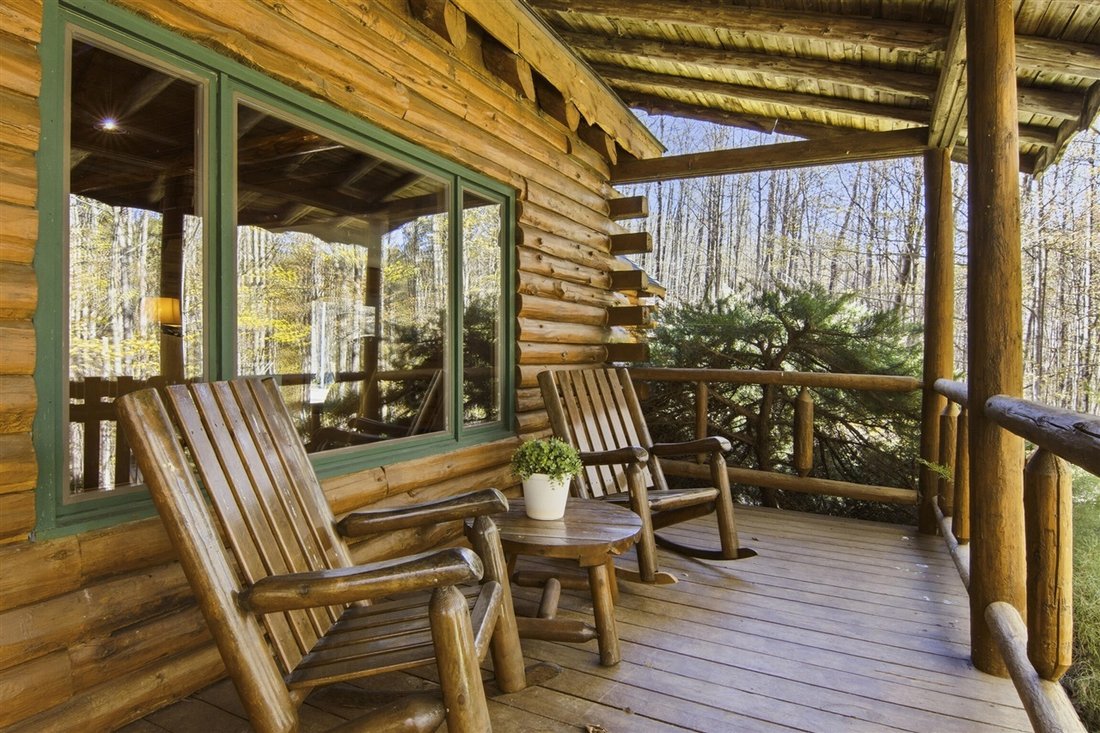 House in Suttons Bay, Michigan, United States 5 - 18307475