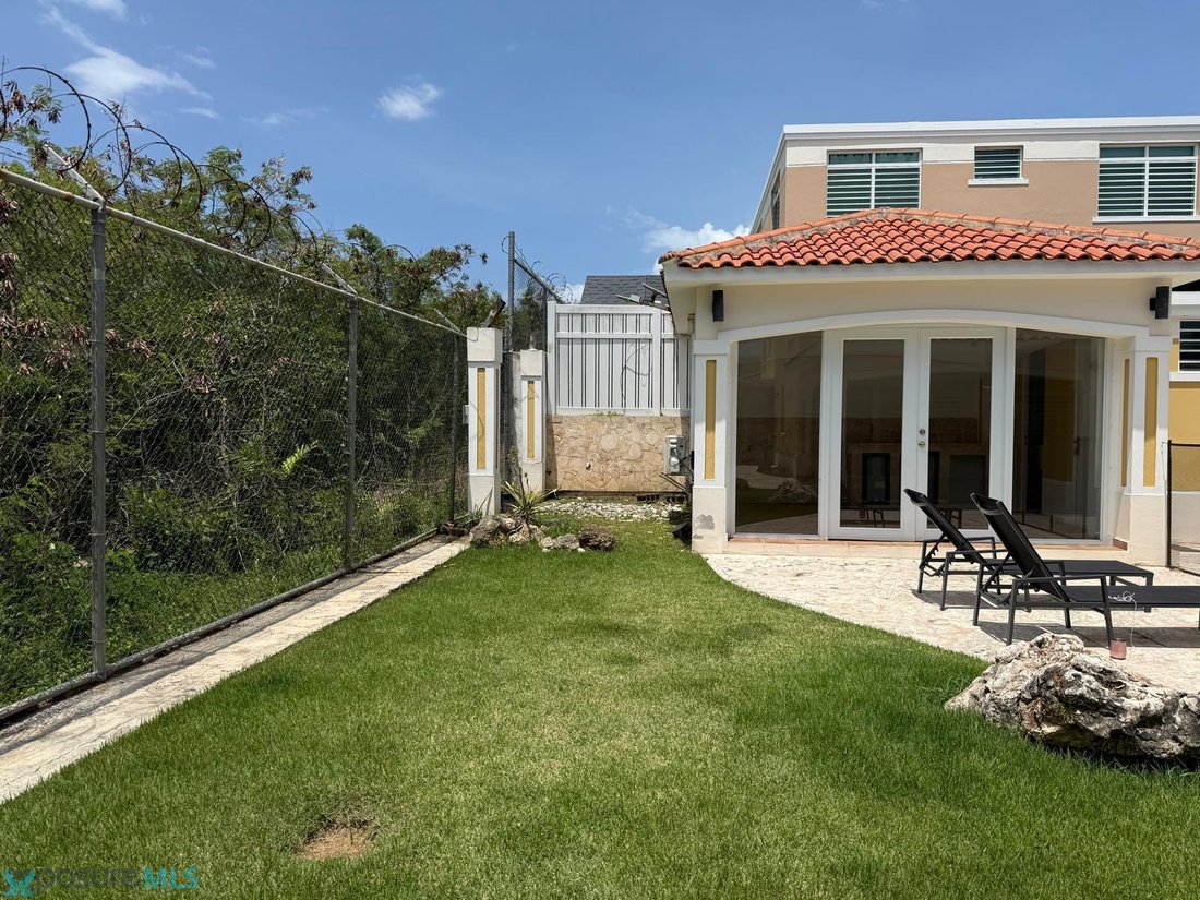 House in Vega Alta, Vega Alta, Puerto Rico 3 - 18306277