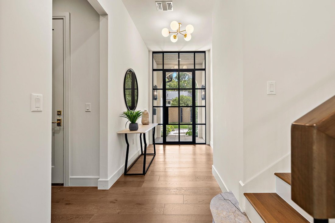 House in Austin, Texas, United States 4 - 18306466
