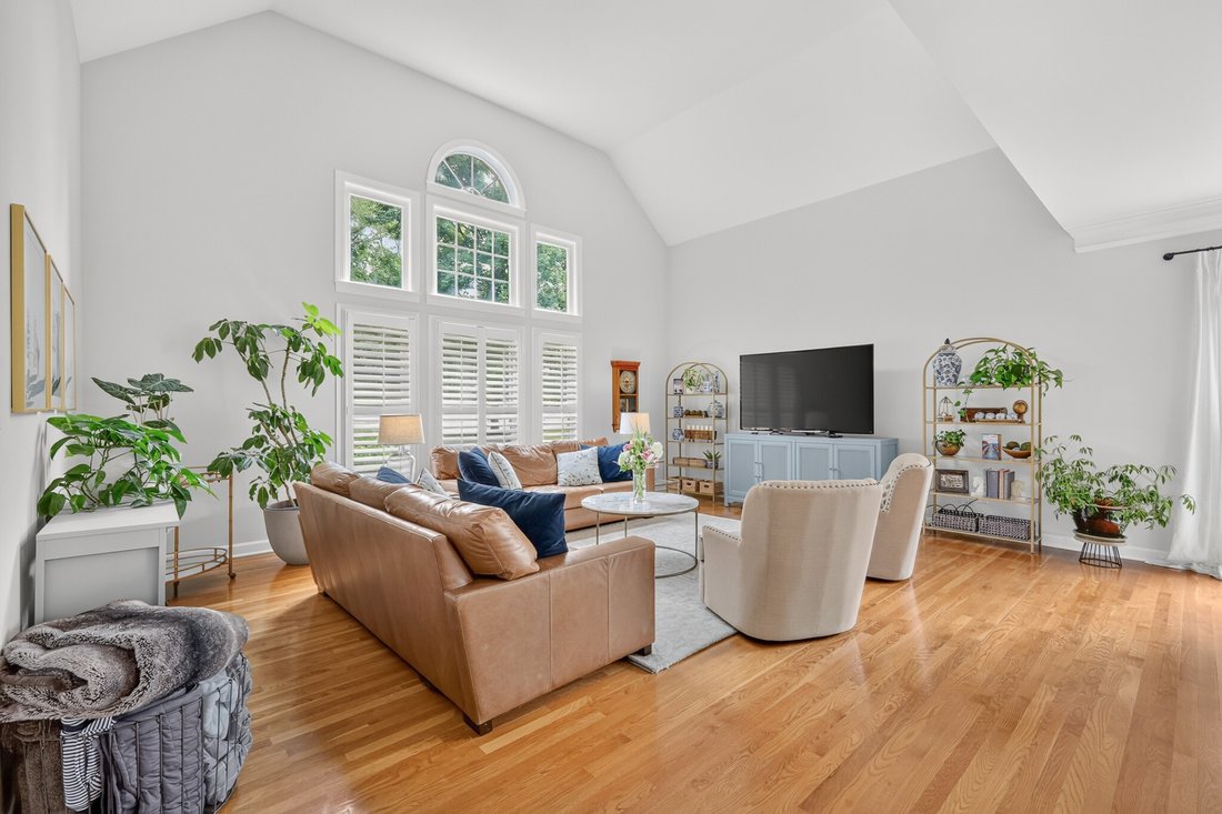 House in Franklin, Tennessee, United States 5 - 18306722