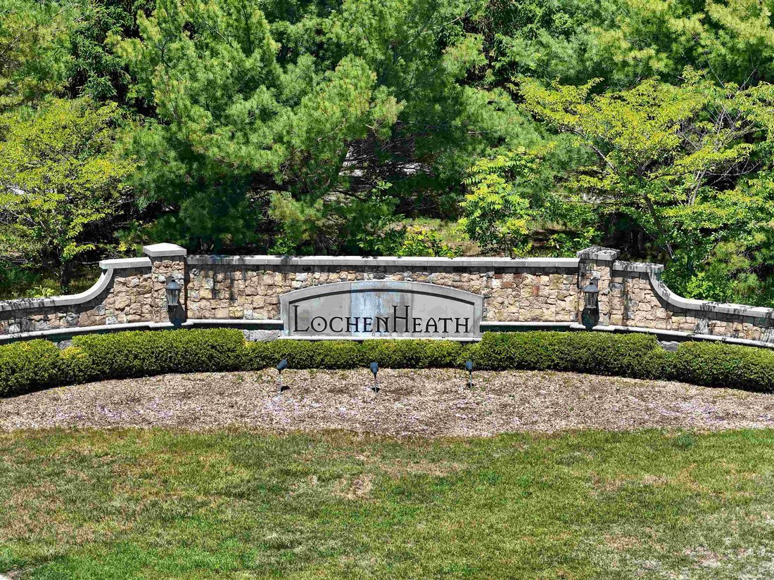 House in Williamsburg, Michigan, United States 2 - 18307434