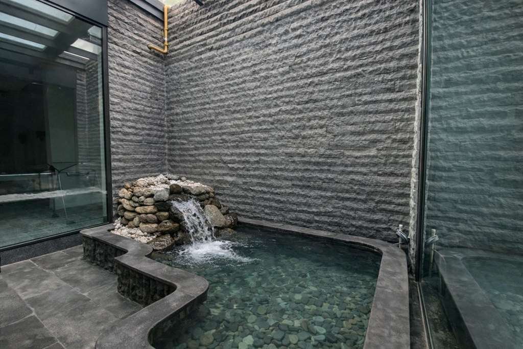 Villa in İstanbul, İstanbul, Turkey 5 - 18306637