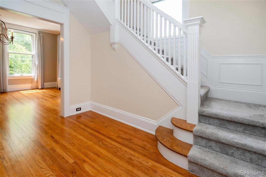 House in Novi, Michigan, United States 5 - 18307262