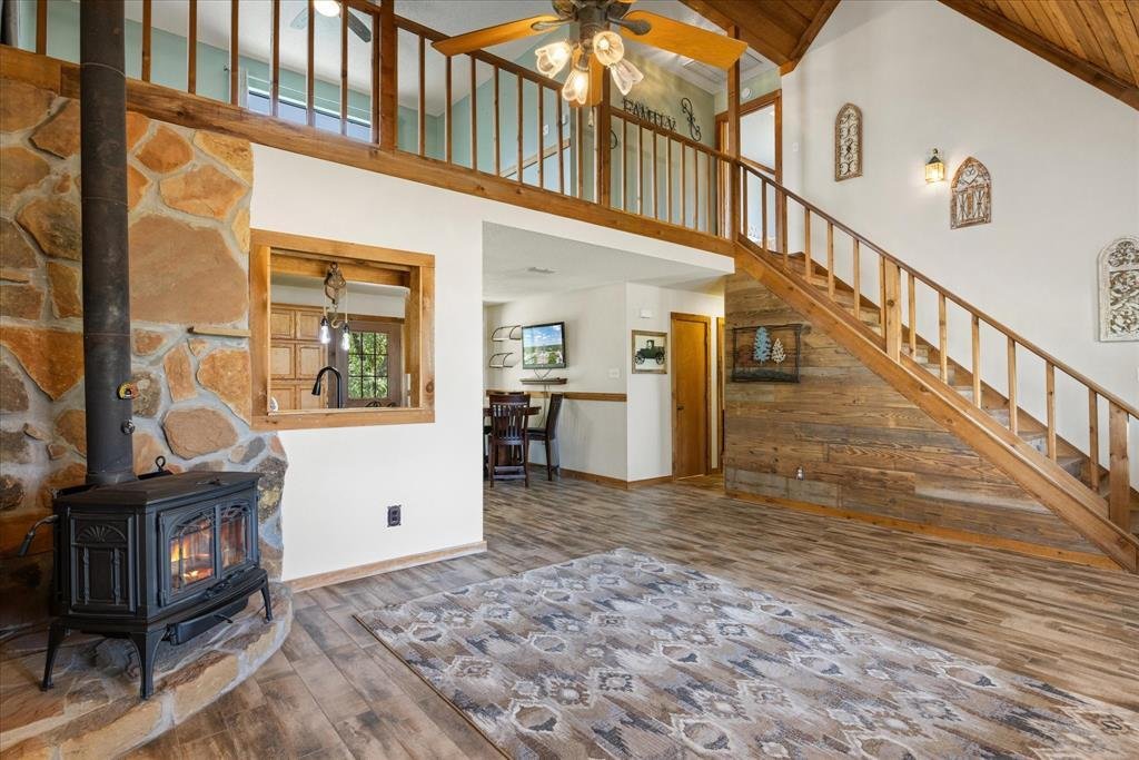 House in Stephenville, Texas, United States 4 - 18293659