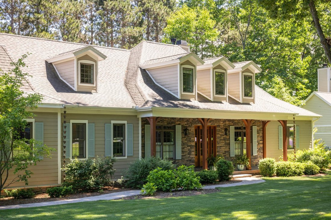House in Suttons Bay, Michigan, United States 4 - 18308419