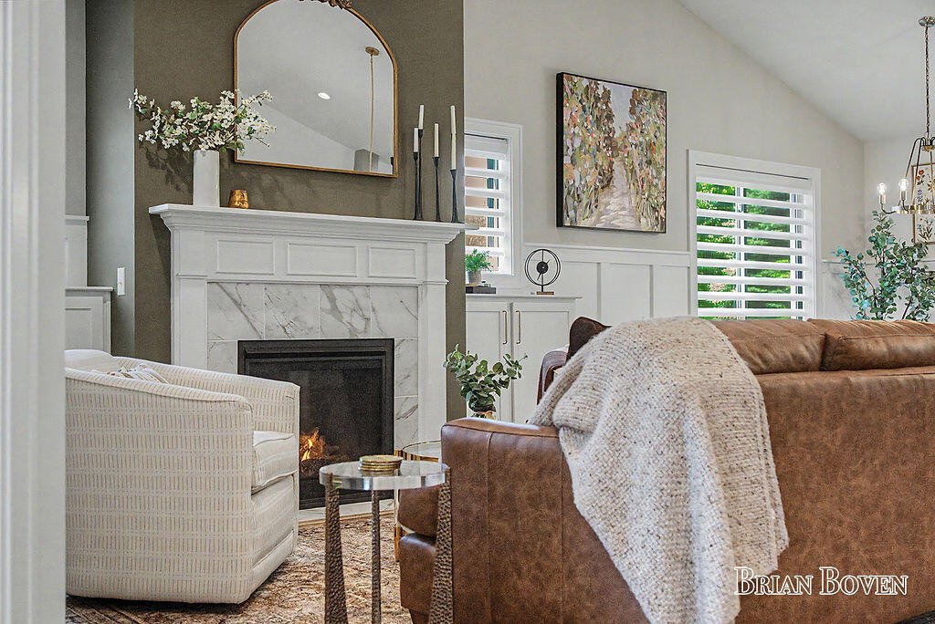 Condo in Rockford, Michigan, United States 3 - 18308460