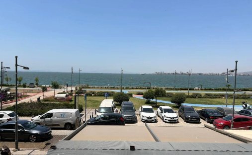 House in İzmir, İzmir, Turkey 1