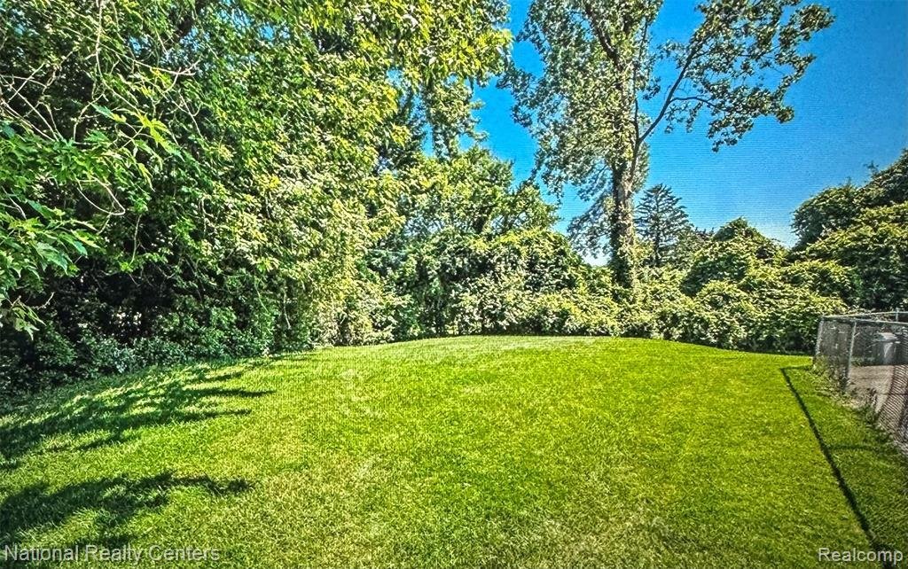 House in Bloomfield Hills, Michigan, United States 5 - 18307417