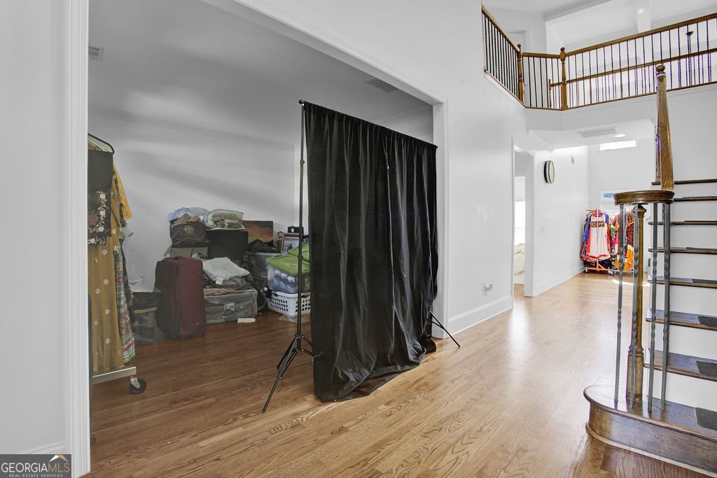 House in Snellville, Georgia, United States 4 - 18306756