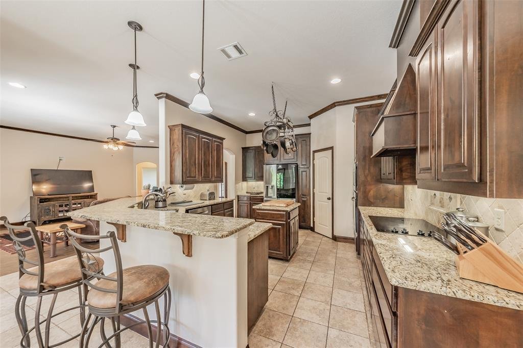House in Fort Worth, Texas, United States 5 - 17662949