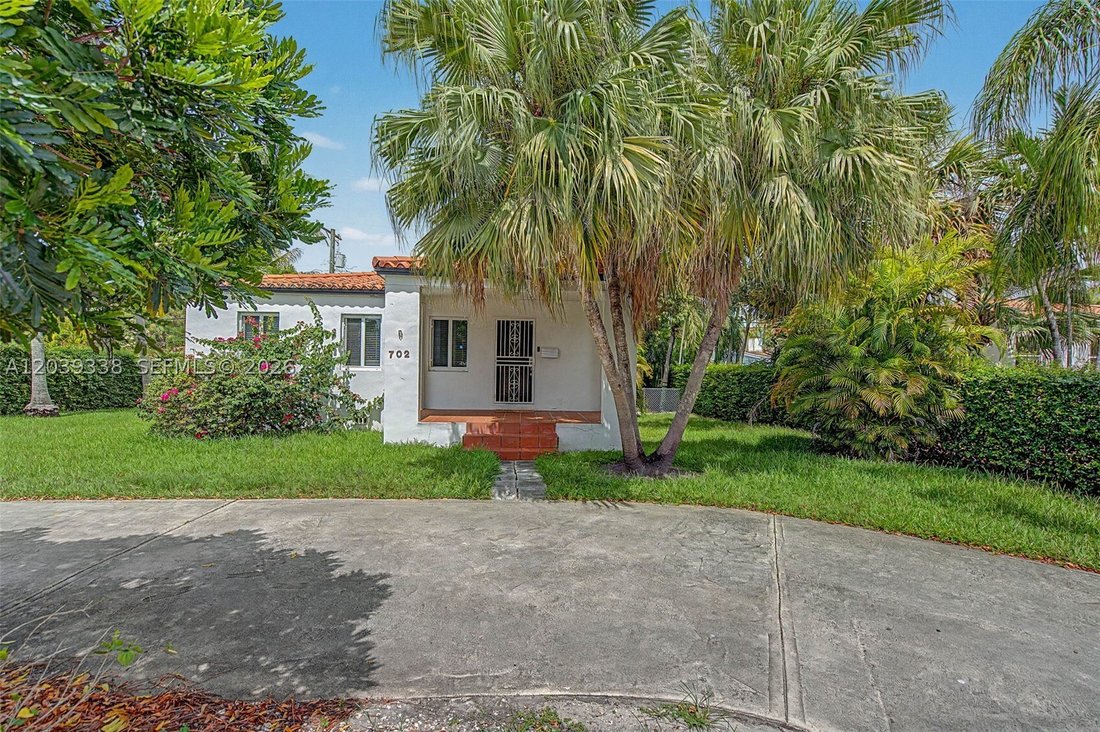 House in Coral Gables, Florida, United States 2 - 18306463