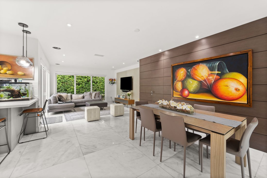 House in Coral Gables, Florida, United States 3 - 18307033