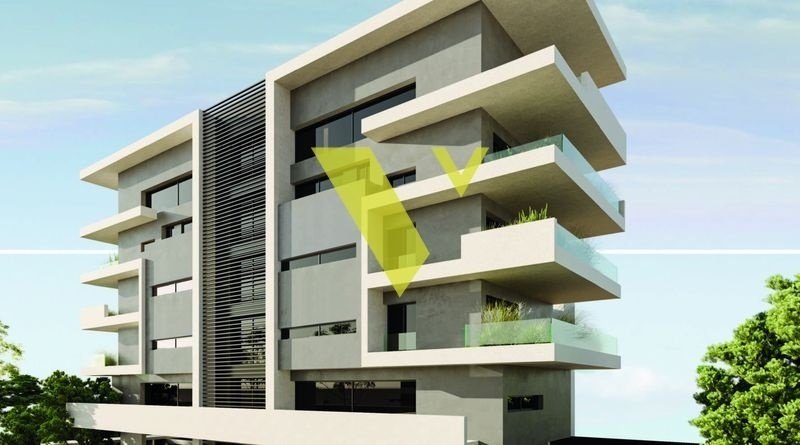 Apartment in Vari, Attica, Greece 1 - 18306897