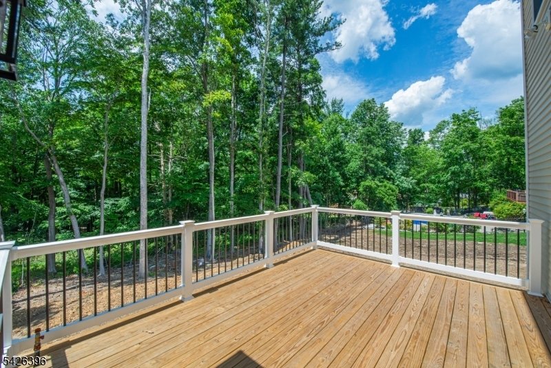 House in West Milford, New Jersey, United States 4 - 18306168