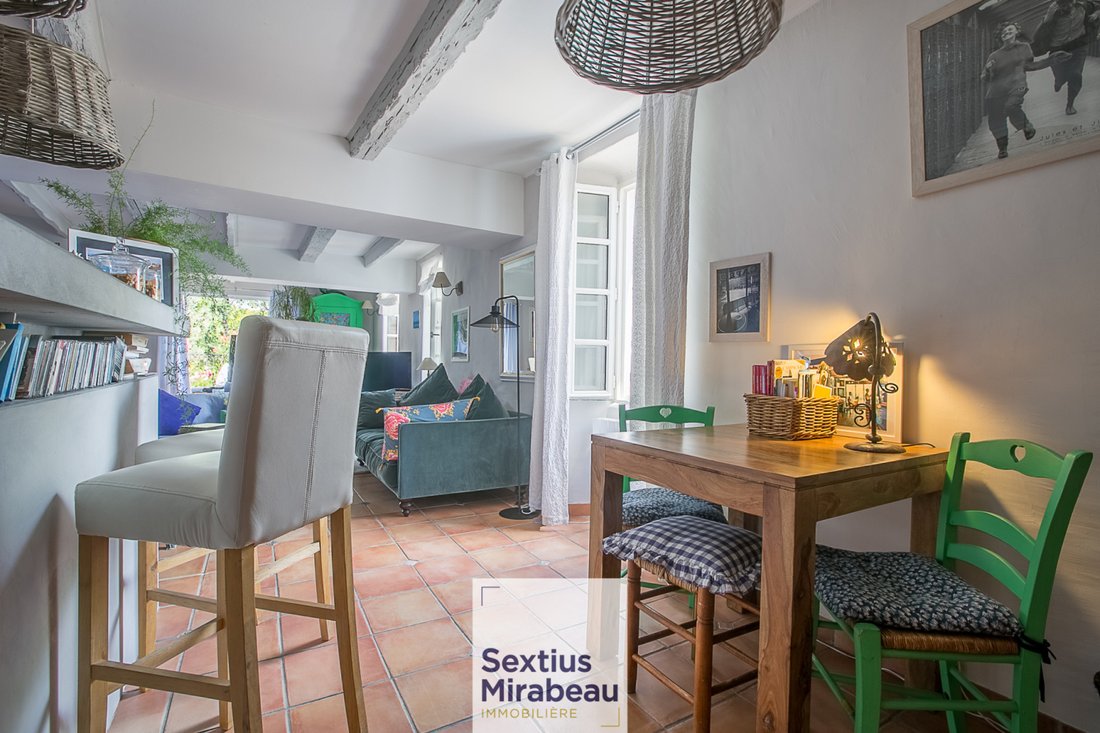 House in Peynier, Provence-Alpes-Côte d'Azur, France 2 - 18306300