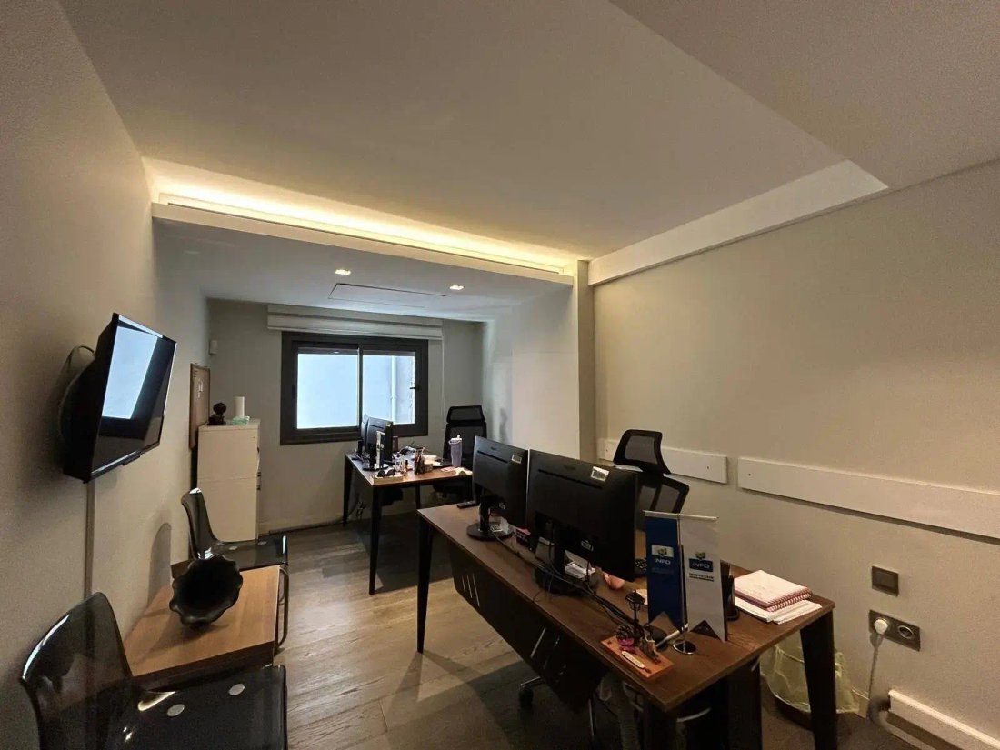 House in İzmir, İzmir, Turkey 3 - 18306126