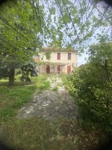 House in Le Puy-Sainte-Réparade, Provence-Alpes-Côte d'Azur, France 5 - 18306355