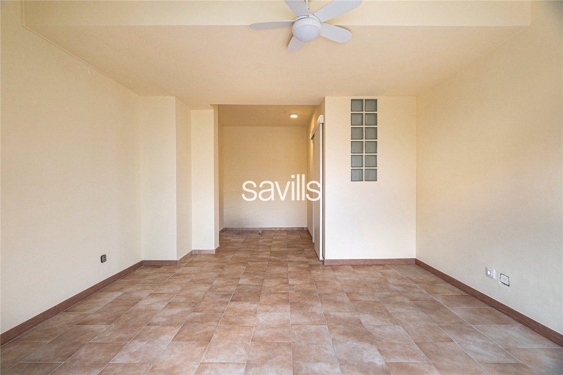 Apartment in Sarrià-Sant Gervasi, Barcelona, Spain 5 - 18306958