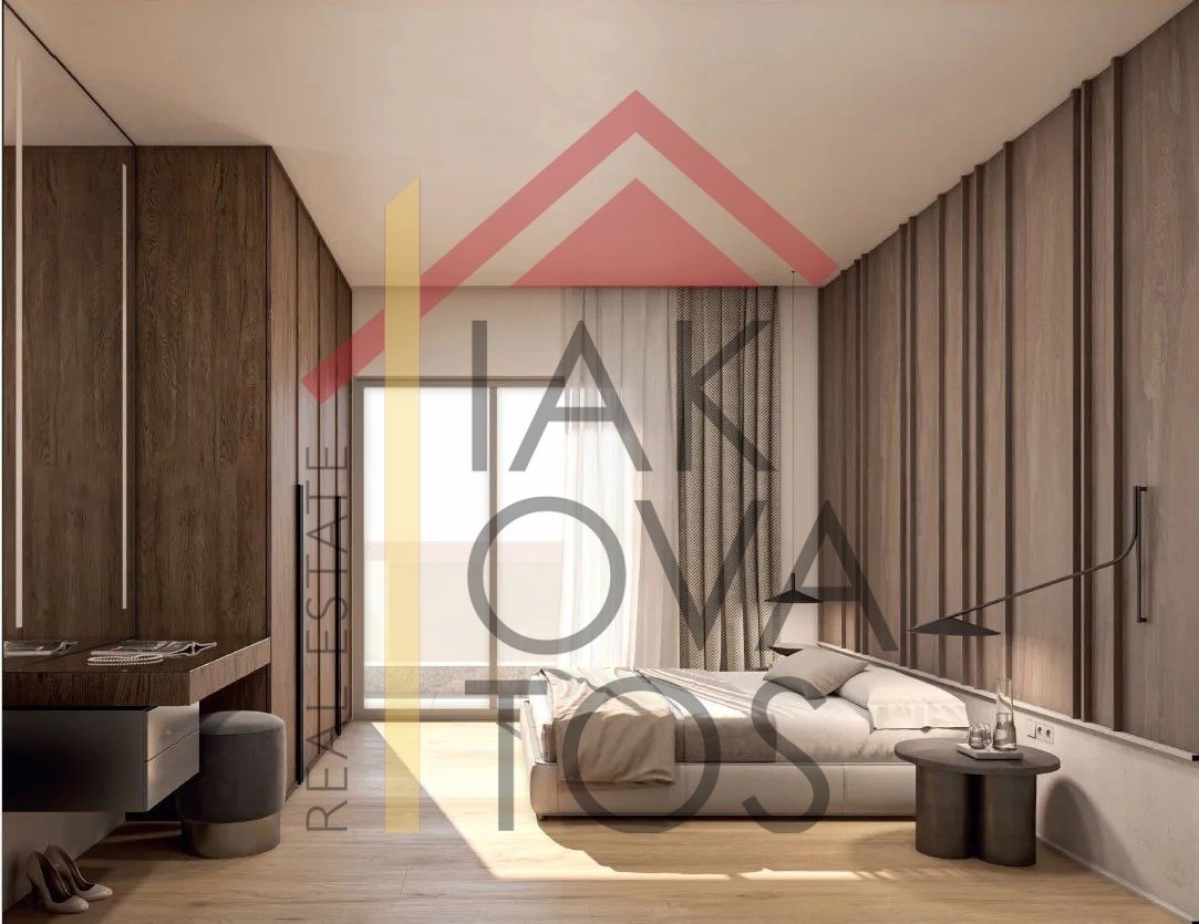 Apartment in Vari, Attica, Greece 3 - 18306795