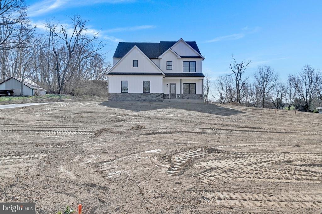 House in East Petersburg, Pennsylvania, United States 2 - 18306128