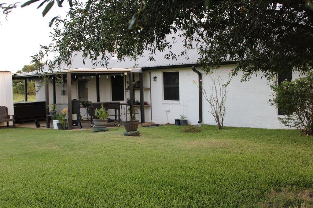 House in Poolville, Texas, United States 2 - 18306885