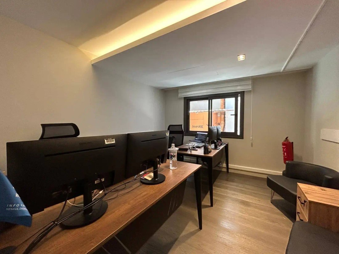 House in İzmir, İzmir, Turkey 5 - 18306126