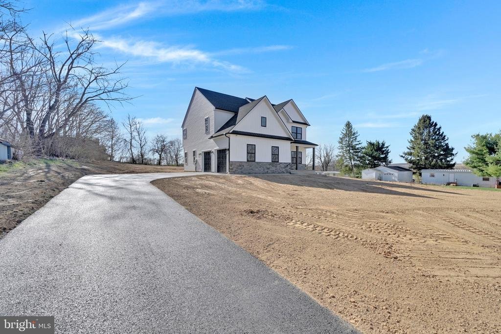 House in East Petersburg, Pennsylvania, United States 3 - 18306128