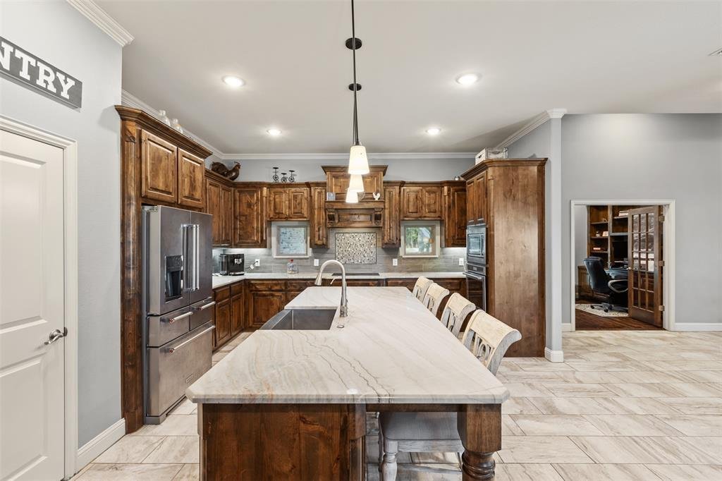 House in Royse City, Texas, United States 4 - 18306868