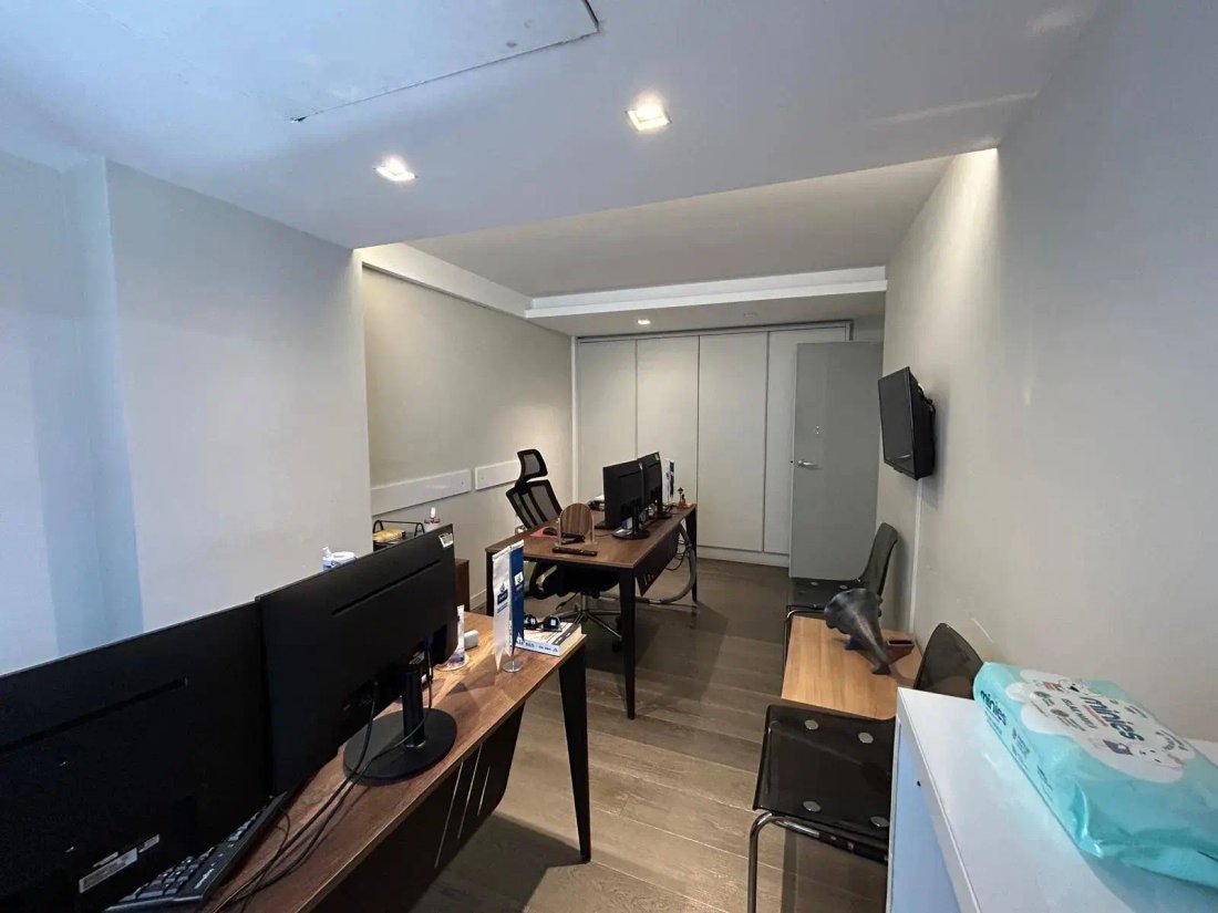 House in İzmir, İzmir, Turkey 2 - 18306126