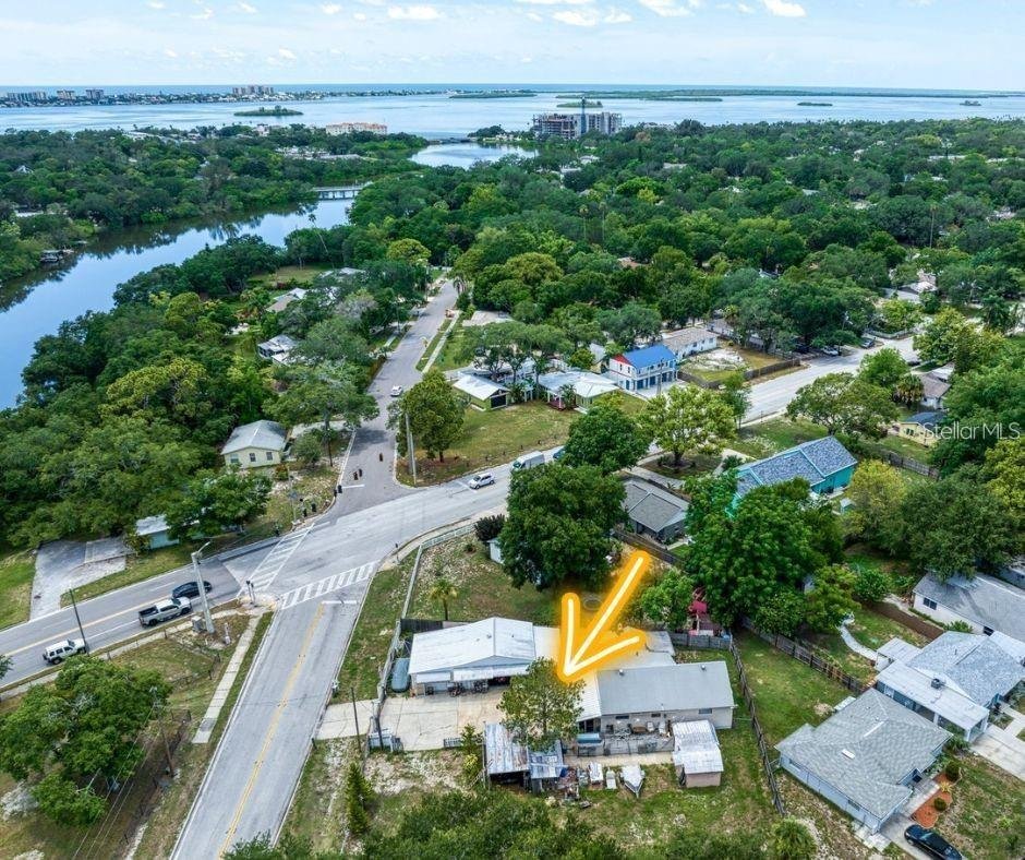 House in Clearwater, Florida, United States 2 - 18306159