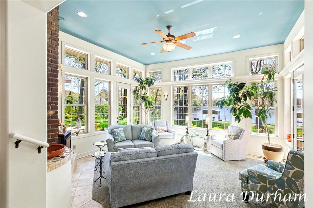 House in Holland, Michigan, United States 4 - 18307545