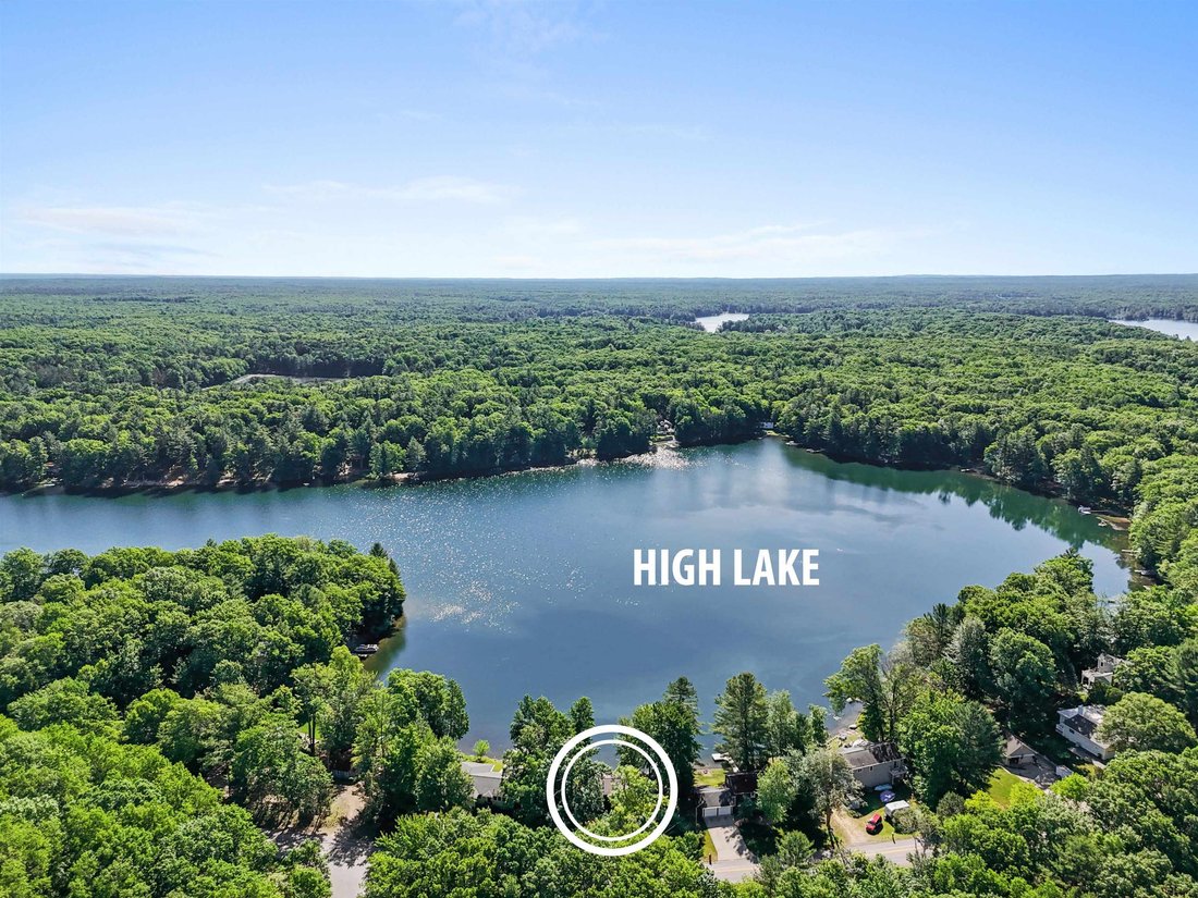 House in Traverse City, Michigan, United States 2 - 18307363