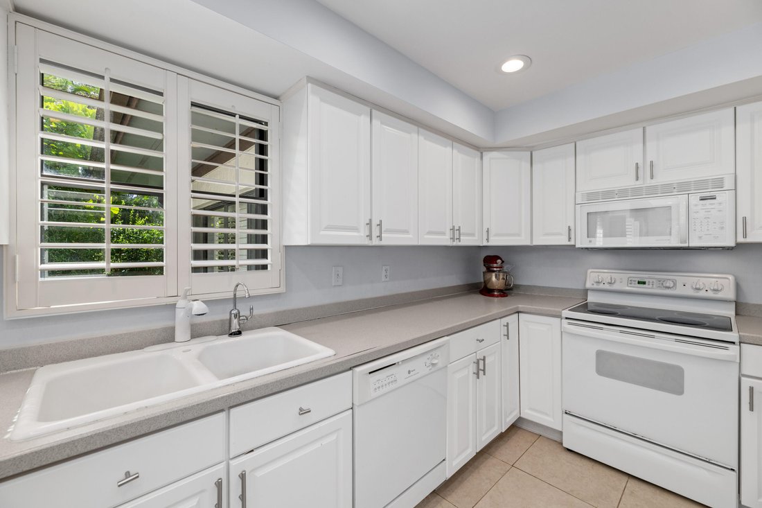Condo in Wellington, Florida, United States 5 - 18306755