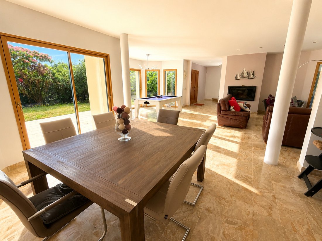 House in Quimper, Brittany, France 4 - 18306603