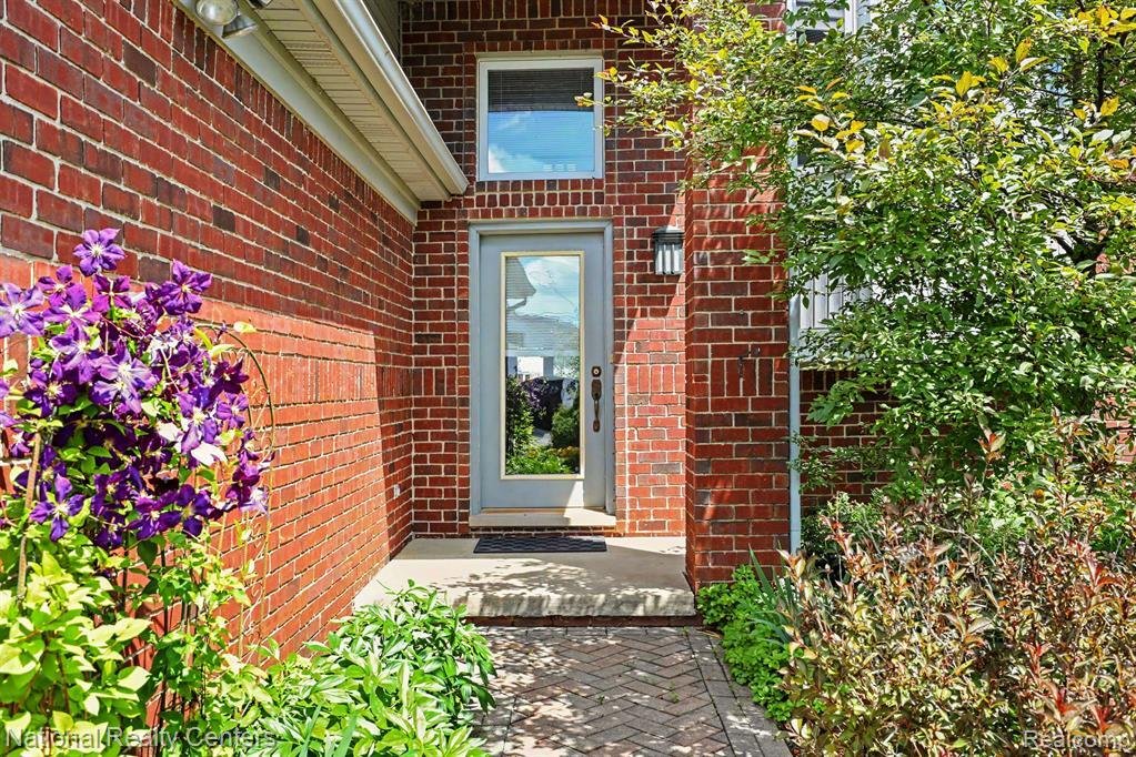 Maison à Clay Township, Michigan, États-Unis 1 - 18307259