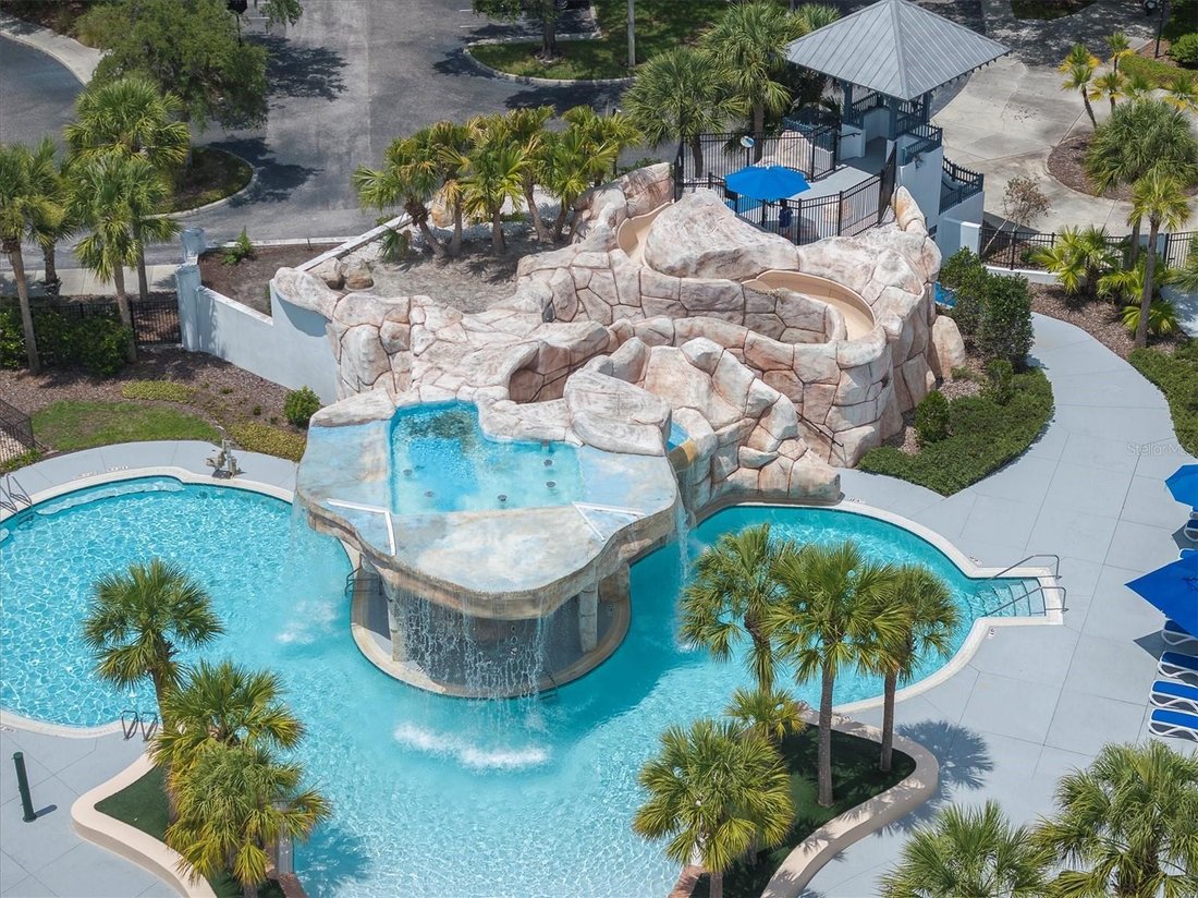 Casa a Lithia, Florida, Stati Uniti 5 - 18306311